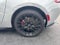 2024 Mazda Mazda MX-5 Miata Club