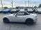 2024 Mazda Mazda MX-5 Miata Club