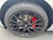 2024 Mazda Mazda MX-5 Miata Club