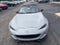 2024 Mazda Mazda MX-5 Miata Club