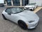 2024 Mazda Mazda MX-5 Miata Club