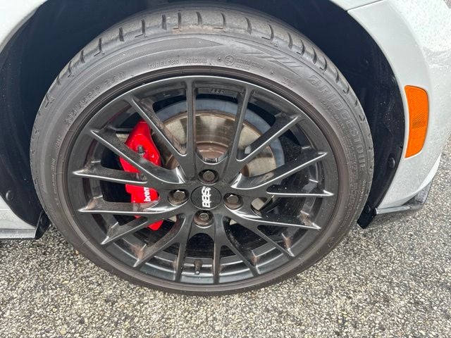 2024 Mazda Mazda MX-5 Miata Club