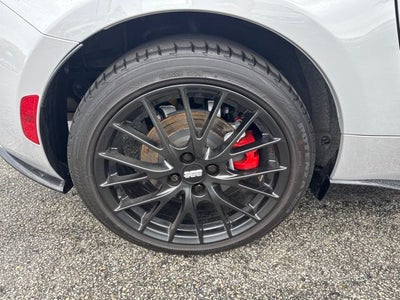 2024 Mazda Mazda MX-5 Miata Club