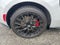 2024 Mazda Mazda MX-5 Miata Club