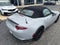 2024 Mazda Mazda MX-5 Miata Club