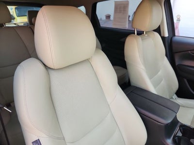 2020 Mazda Mazda CX-9 Touring