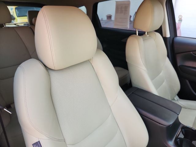 2020 Mazda Mazda CX-9 Touring