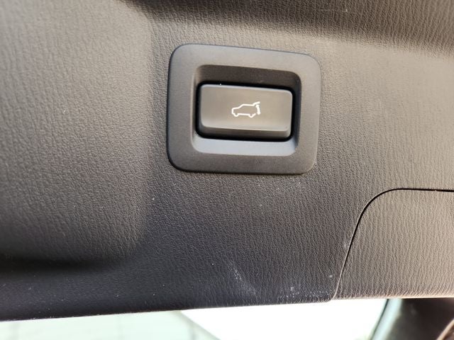 2020 Mazda Mazda CX-9 Touring