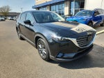 2020 Mazda Mazda CX-9 Touring