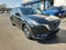 2020 Mazda Mazda CX-9 Touring