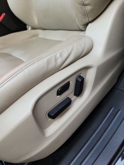 2020 Mazda Mazda CX-9 Touring