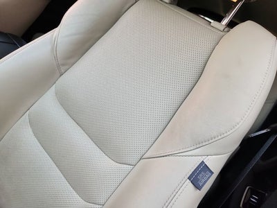 2020 Mazda Mazda CX-9 Touring