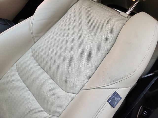 2020 Mazda Mazda CX-9 Touring