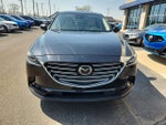 2020 Mazda Mazda CX-9 Touring