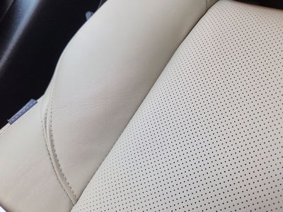 2020 Mazda Mazda CX-9 Touring