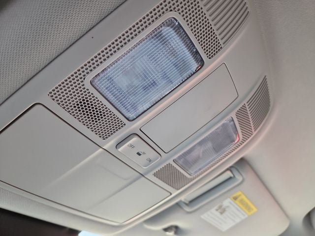 2020 Mazda Mazda CX-9 Touring