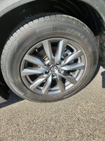 2020 Mazda Mazda CX-9 Touring