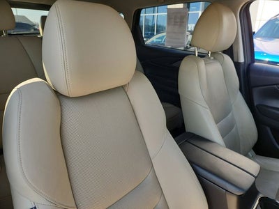 2020 Mazda Mazda CX-9 Touring