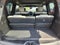 2020 INFINITI QX80 Limited