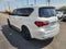 2020 INFINITI QX80 Limited