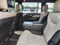 2020 INFINITI QX80 Limited