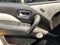 2020 INFINITI QX80 Limited