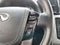 2020 INFINITI QX80 Limited