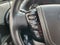 2020 INFINITI QX80 Limited
