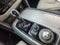 2020 INFINITI QX80 Limited