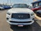 2020 INFINITI QX80 Limited