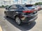 2024 Toyota Venza XLE