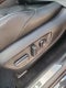 2024 Toyota Venza XLE
