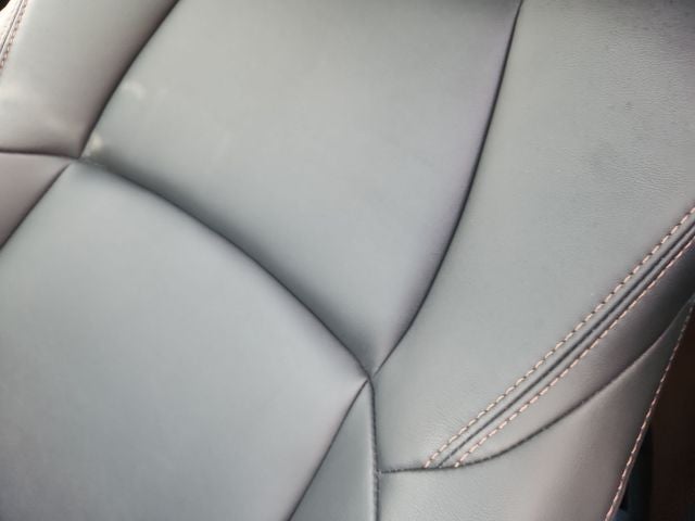 2024 Toyota Venza XLE