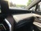 2024 Toyota Venza XLE