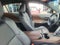 2024 Toyota Venza XLE
