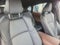 2024 Toyota Venza XLE