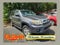 2007 Toyota 4Runner SR5