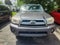 2007 Toyota 4Runner SR5