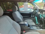 2007 Toyota 4Runner SR5