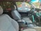 2007 Toyota 4Runner SR5