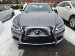 2013 Lexus LS 460 460
