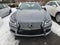 2013 Lexus LS 460 460