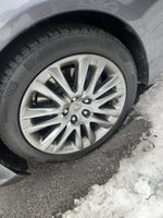 2013 Lexus LS 460 460