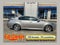 2017 Lexus GS 350