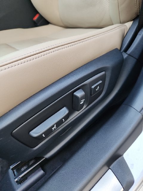 2017 Lexus GS 350