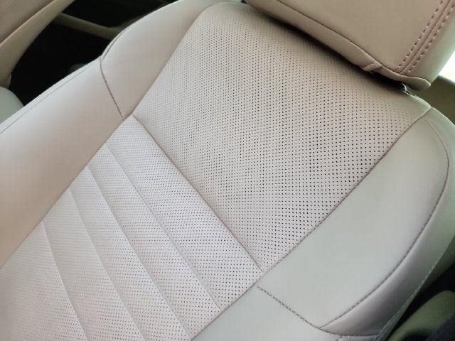 2017 Lexus GS 350