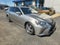 2017 Lexus GS 350