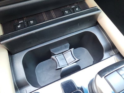 2017 Lexus GS 350