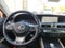 2017 Lexus GS 350