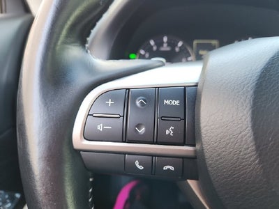 2017 Lexus GS 350